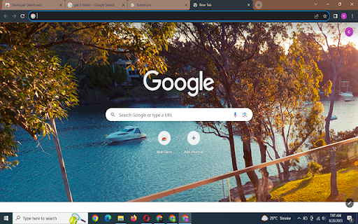 Greenville North Calorina Theme from Chrome web store to be run with OffiDocs Chromium online Greenville North Calorina Theme from Chrome web store to be run with OffiDocs Chromium online