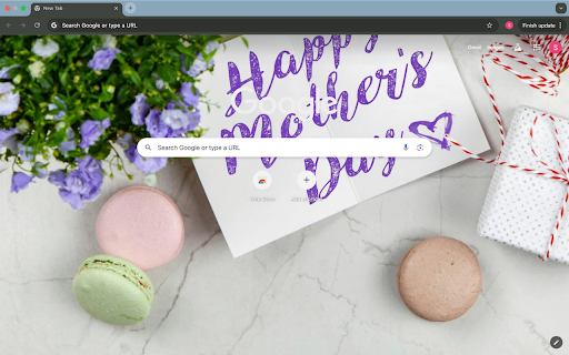greeting card from Chrome web store to be run with OffiDocs Chromium online greeting card from Chrome web store to be run with OffiDocs Chromium online