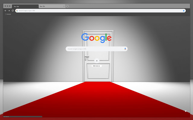 Grey door from Chrome web store to be run with OffiDocs Chromium online Grey door from Chrome web store to be run with OffiDocs Chromium online