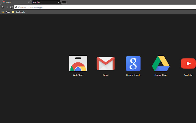 Grey Steel Flat from Chrome web store to be run with OffiDocs Chromium online Grey Steel Flat from Chrome web store to be run with OffiDocs Chromium online