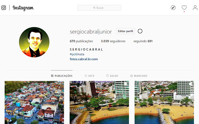 Grin V2 from Chrome web store to be run with OffiDocs Chromium online Grin V2 from Chrome web store to be run with OffiDocs Chromium online