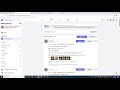 Group Magnet from Chrome web store to be run with OffiDocs Chromium online Group Magnet from Chrome web store to be run with OffiDocs Chromium online