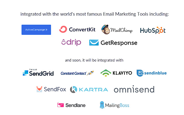 Group Traffic from Chrome web store to be run with OffiDocs Chromium online Group Traffic from Chrome web store to be run with OffiDocs Chromium online