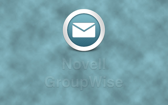 GroupWise 2012 Teal from Chrome web store to be run with OffiDocs Chromium online GroupWise 2012 Teal from Chrome web store to be run with OffiDocs Chromium online