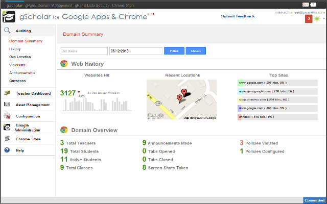 gScholar for Google Apps Chrome from Chrome web store to be run with OffiDocs Chromium online gScholar for Google Apps Chrome from Chrome web store to be run with OffiDocs Chromium online