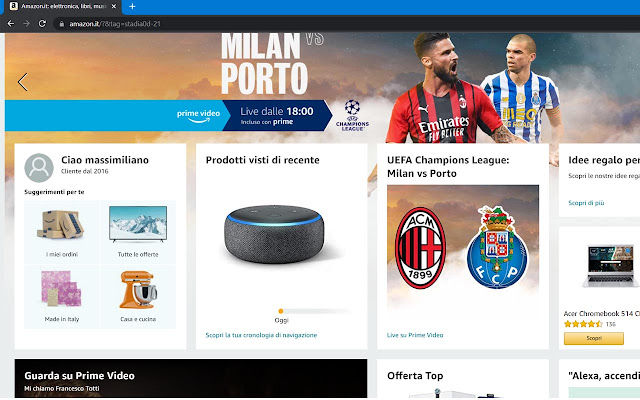 G STADIA SUPPORT from Chrome web store to be run with OffiDocs Chromium online G STADIA SUPPORT from Chrome web store to be run with OffiDocs Chromium online