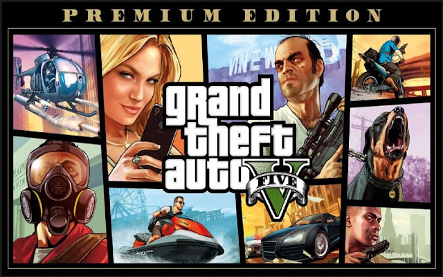GTA 5 Guide from Chrome web store to be run with OffiDocs Chromium online GTA 5 Guide from Chrome web store to be run with OffiDocs Chromium online