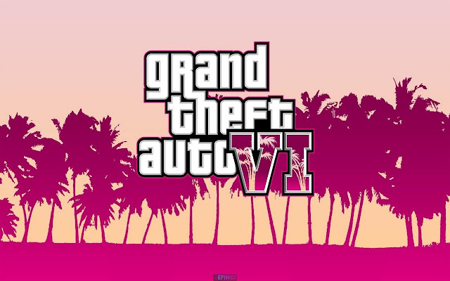 GTA VI Grand Theft Auto 6 Free from Chrome web store to be run with OffiDocs Chromium online GTA VI Grand Theft Auto 6 Free from Chrome web store to be run with OffiDocs Chromium online