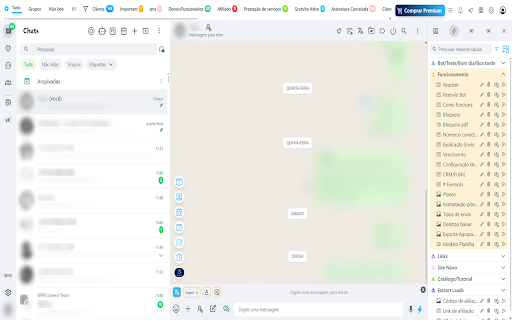 GT SOLUÇÕES from Chrome web store to be run with OffiDocs Chromium online GT SOLUÇÕES from Chrome web store to be run with OffiDocs Chromium online