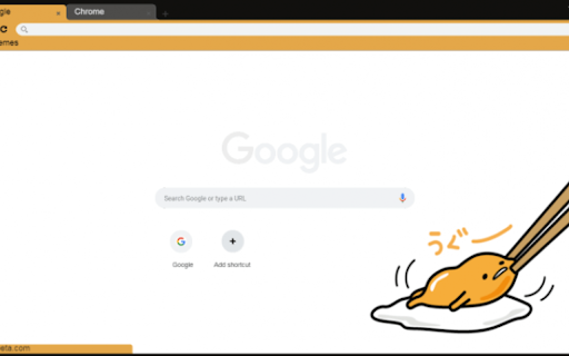 Gudetma_Theme from Chrome web store to be run with OffiDocs Chromium online Gudetma_Theme from Chrome web store to be run with OffiDocs Chromium online