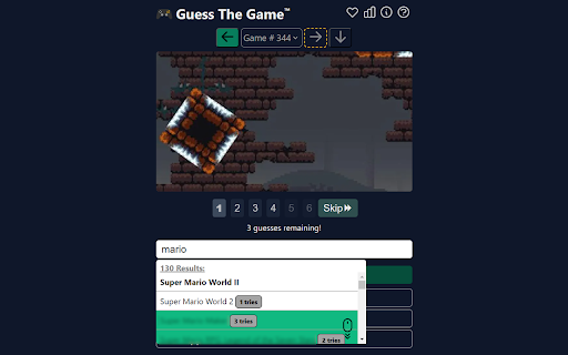 guessthegame extended from Chrome web store to be run with OffiDocs Chromium online guessthegame extended from Chrome web store to be run with OffiDocs Chromium online