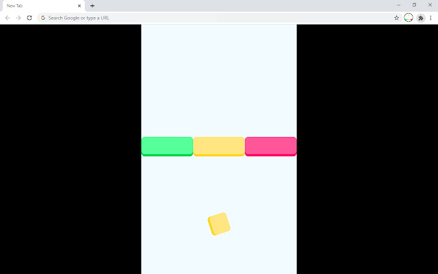 Gum Color Change Game from Chrome web store to be run with OffiDocs Chromium online Gum Color Change Game from Chrome web store to be run with OffiDocs Chromium online