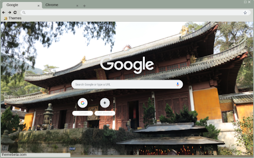 Guoqing Temple from Chrome web store to be run with OffiDocs Chromium online Guoqing Temple from Chrome web store to be run with OffiDocs Chromium online
