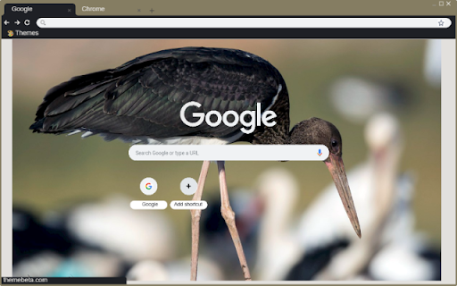 Hac Den from Chrome web store to be run with OffiDocs Chromium online Hac Den from Chrome web store to be run with OffiDocs Chromium online