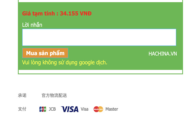 Hachina.vn Công cụ đặt hàng from Chrome web store to be run with OffiDocs Chromium online Hachina.vn Công cụ đặt hàng from Chrome web store to be run with OffiDocs Chromium online