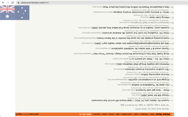 Hacker Kangaroos from Chrome web store to be run with OffiDocs Chromium online Hacker Kangaroos from Chrome web store to be run with OffiDocs Chromium online