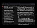 Hacker News UX from Chrome web store to be run with OffiDocs Chromium online Hacker News UX from Chrome web store to be run with OffiDocs Chromium online