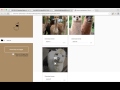 Hahaki from Chrome web store to be run with OffiDocs Chromium online Hahaki from Chrome web store to be run with OffiDocs Chromium online