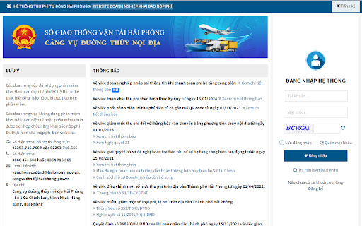 HaiPhong signature on website from Chrome web store to be run with OffiDocs Chromium online HaiPhong signature on website from Chrome web store to be run with OffiDocs Chromium online