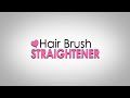 Hair Brush Straightener Site Explorer from Chrome web store to be run with OffiDocs Chromium online Hair Brush Straightener Site Explorer from Chrome web store to be run with OffiDocs Chromium online