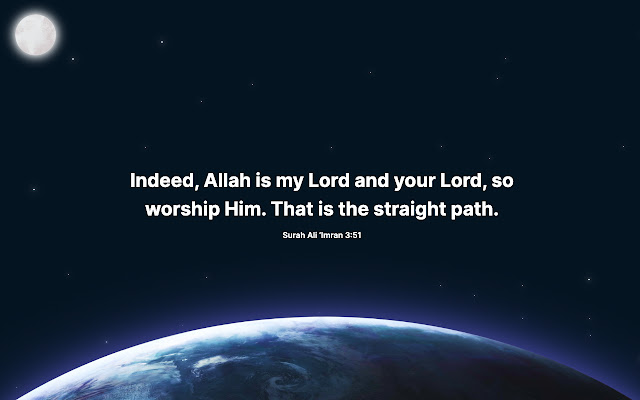 Halal Tab from Chrome web store to be run with OffiDocs Chromium online Halal Tab from Chrome web store to be run with OffiDocs Chromium online