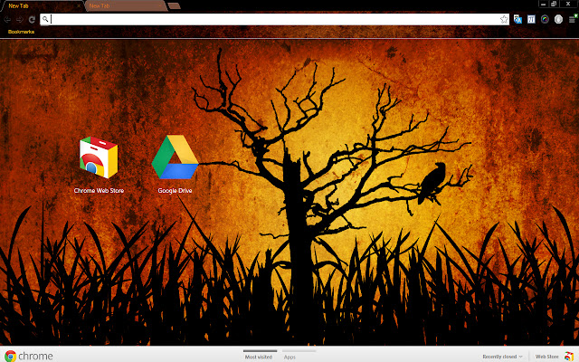 Hallowed Eve from Chrome web store to be run with OffiDocs Chromium online Hallowed Eve from Chrome web store to be run with OffiDocs Chromium online