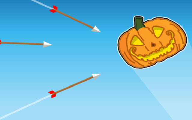 Halloween Archer from Chrome web store to be run with OffiDocs Chromium online Halloween Archer from Chrome web store to be run with OffiDocs Chromium online