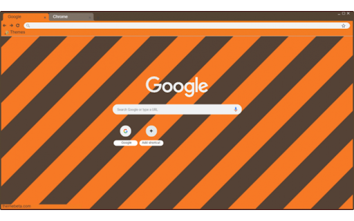 Halloween Colors from Chrome web store to be run with OffiDocs Chromium online Halloween Colors from Chrome web store to be run with OffiDocs Chromium online