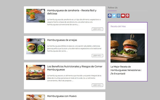 Hamburguesa Background from Chrome web store to be run with OffiDocs Chromium online Hamburguesa Background from Chrome web store to be run with OffiDocs Chromium online