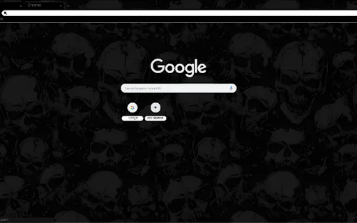 Hamza Theme from Chrome web store to be run with OffiDocs Chromium online Hamza Theme from Chrome web store to be run with OffiDocs Chromium online