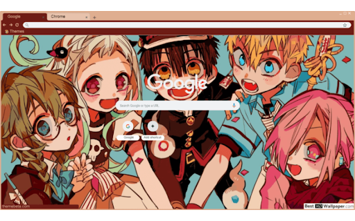 hanako toilet from Chrome web store to be run with OffiDocs Chromium online hanako toilet from Chrome web store to be run with OffiDocs Chromium online