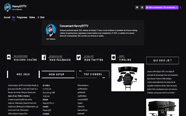 Hanny Live from Chrome web store to be run with OffiDocs Chromium online Hanny Live from Chrome web store to be run with OffiDocs Chromium online