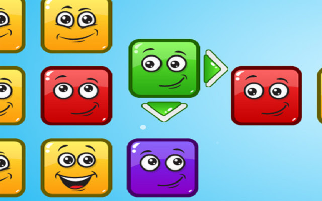 Happy Blocks from Chrome web store to be run with OffiDocs Chromium online Happy Blocks from Chrome web store to be run with OffiDocs Chromium online