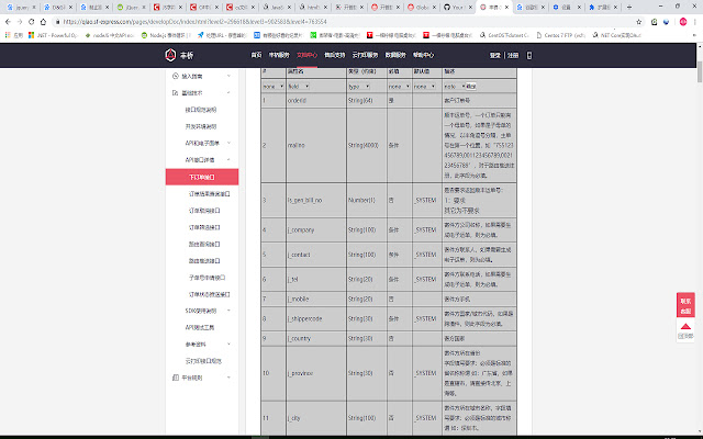 Happy Code from Chrome web store to be run with OffiDocs Chromium online Happy Code from Chrome web store to be run with OffiDocs Chromium online