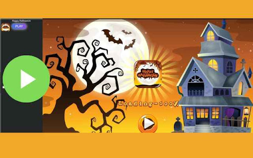 Happy Halloween Memory Game Online from Chrome web store to be run with OffiDocs Chromium online Happy Halloween Memory Game Online from Chrome web store to be run with OffiDocs Chromium online
