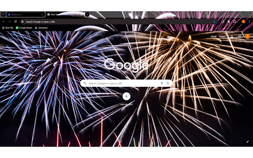 Happy New Year from Chrome web store to be run with OffiDocs Chromium online Happy New Year from Chrome web store to be run with OffiDocs Chromium online