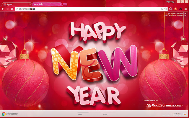 Happy New Year Rd from Chrome web store to be run with OffiDocs Chromium online Happy New Year Rd from Chrome web store to be run with OffiDocs Chromium online