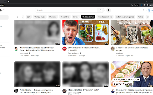 HaramBlur Blur Haram NSFW Images Videos from Chrome web store to be run with OffiDocs Chromium online HaramBlur Blur Haram NSFW Images Videos from Chrome web store to be run with OffiDocs Chromium online