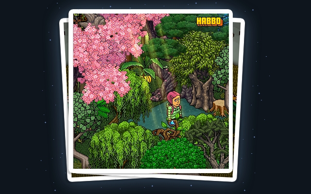 HarbyAutoFlash from Chrome web store to be run with OffiDocs Chromium online HarbyAutoFlash from Chrome web store to be run with OffiDocs Chromium online