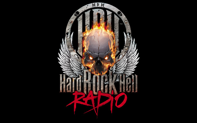 Hard Rock Hell Radio from Chrome web store to be run with OffiDocs Chromium online Hard Rock Hell Radio from Chrome web store to be run with OffiDocs Chromium online