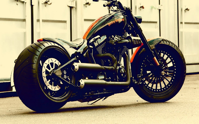 Harley Laptop Version from Chrome web store to be run with OffiDocs Chromium online Harley Laptop Version from Chrome web store to be run with OffiDocs Chromium online