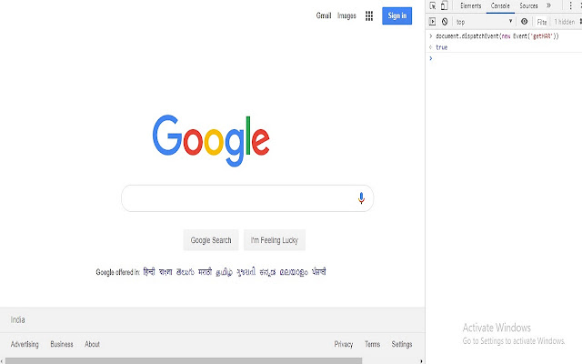 Har scrapper from Chrome web store to be run with OffiDocs Chromium online Har scrapper from Chrome web store to be run with OffiDocs Chromium online