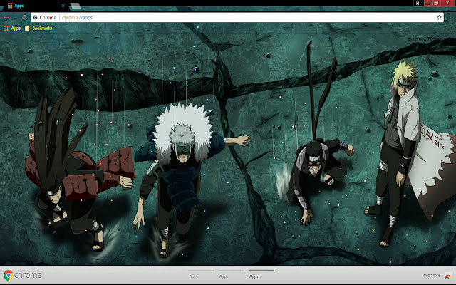 Hashirama Senju Hiruzen Sarutobi from Chrome web store to be run with OffiDocs Chromium online Hashirama Senju Hiruzen Sarutobi from Chrome web store to be run with OffiDocs Chromium online