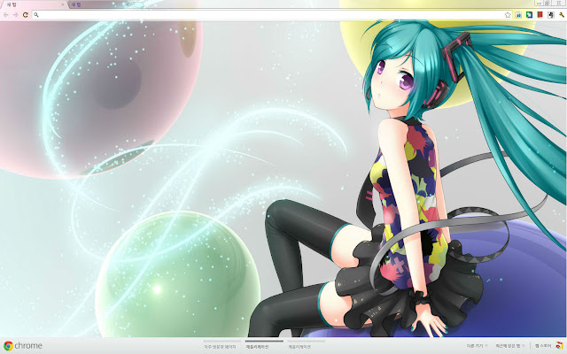 Hatsune Miku 1680*1050 from Chrome web store to be run with OffiDocs Chromium online Hatsune Miku 1680*1050 from Chrome web store to be run with OffiDocs Chromium online