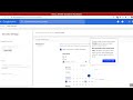 Havoc Shield Guidance Assistant from Chrome web store to be run with OffiDocs Chromium online Havoc Shield Guidance Assistant from Chrome web store to be run with OffiDocs Chromium online