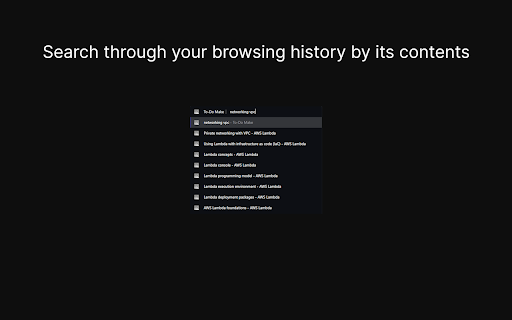 Hawk Page Indexer from Chrome web store to be run with OffiDocs Chromium online Hawk Page Indexer from Chrome web store to be run with OffiDocs Chromium online