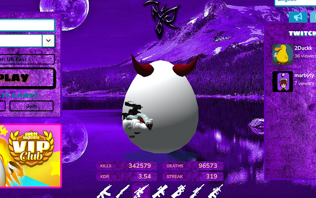Hazard | Shell Shockers Theme from Chrome web store to be run with OffiDocs Chromium online Hazard | Shell Shockers Theme from Chrome web store to be run with OffiDocs Chromium online