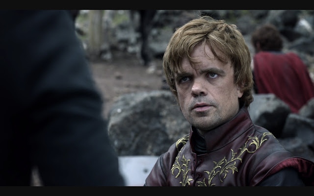 HBO Enhanced from Chrome web store to be run with OffiDocs Chromium online HBO Enhanced from Chrome web store to be run with OffiDocs Chromium online