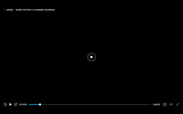 HBO Hotkeys from Chrome web store to be run with OffiDocs Chromium online HBO Hotkeys from Chrome web store to be run with OffiDocs Chromium online