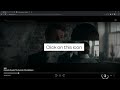HBO Max Picture in Picture from Chrome web store to be run with OffiDocs Chromium online HBO Max Picture in Picture from Chrome web store to be run with OffiDocs Chromium online